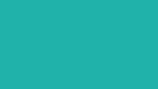 Light Sea Green plain solid background — free HD light sea green color wallpaper 1920x1080