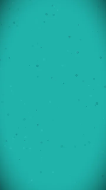 Light Sea Green texture phone wallpaper — free HD light sea green mobile wallpaper 1080x1920