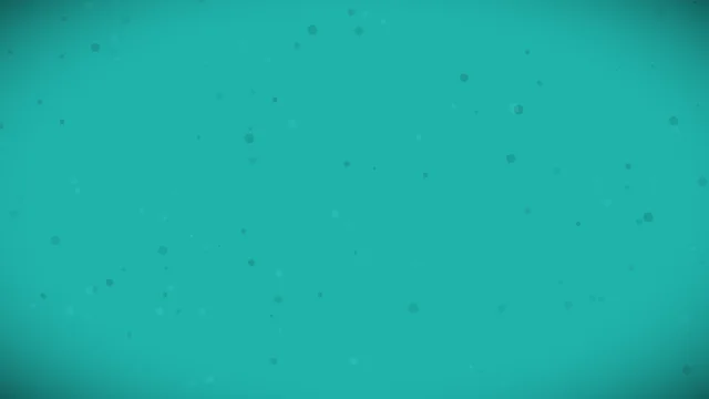 Light Sea Green texture background — free HD light sea green color wallpaper 1920x1080