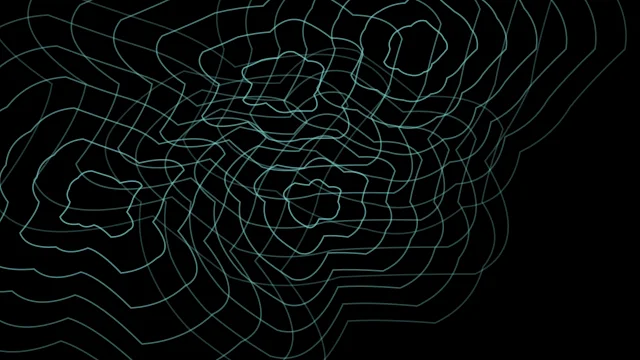 Light Sea Green topographic background — free HD light sea green color wallpaper 1920x1080