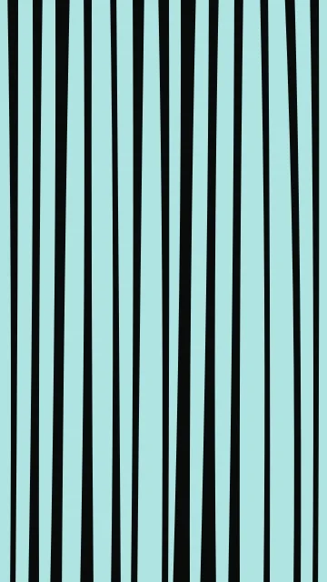 Light Sea Green zebra phone wallpaper — free HD light sea green mobile wallpaper 1080x1920