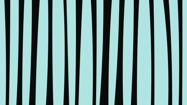 Light Sea Green zebra print background — free HD light sea green color wallpaper 1920x1080