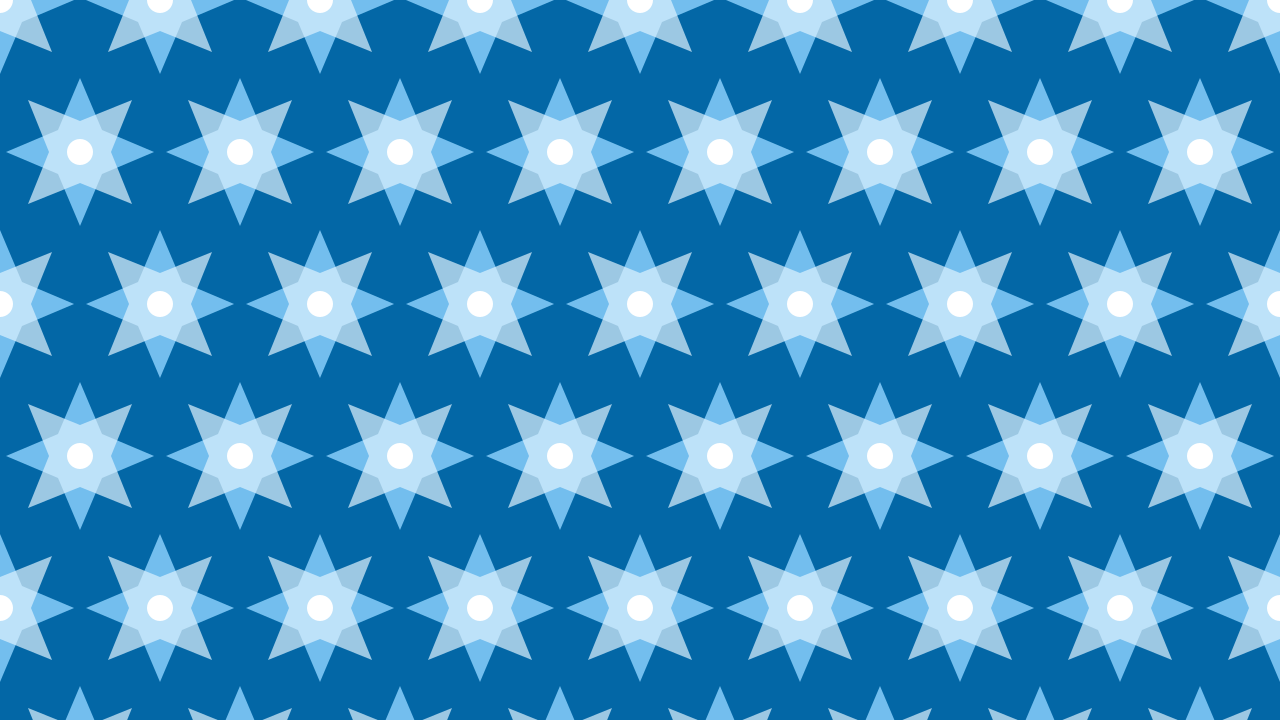 Light Sky Blue arabesque background — free HD light sky blue color wallpaper 1920x1080