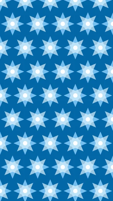 Light Sky Blue arabesque phone wallpaper — free HD light sky blue mobile wallpaper 1080x1920
