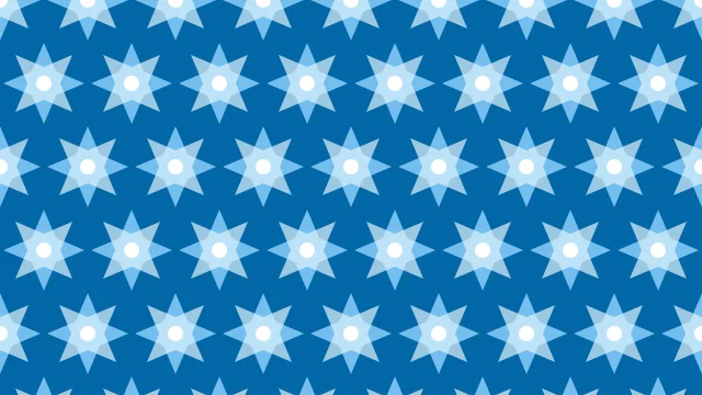 Light Sky Blue arabesque desktop wallpaper — free 4K light sky blue wallpaper 3840x2160