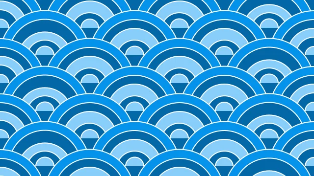 Light Sky Blue artdeco desktop wallpaper — free 4K light sky blue wallpaper 3840x2160