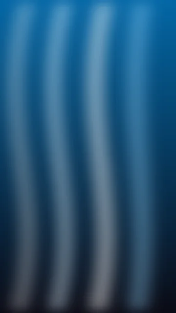 Light Sky Blue aurora phone wallpaper — free HD light sky blue mobile wallpaper 1080x1920