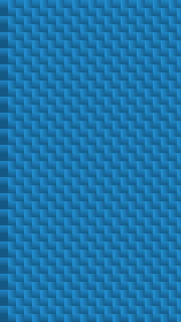 Light Sky Blue carbon phone wallpaper — free HD light sky blue mobile wallpaper 1080x1920