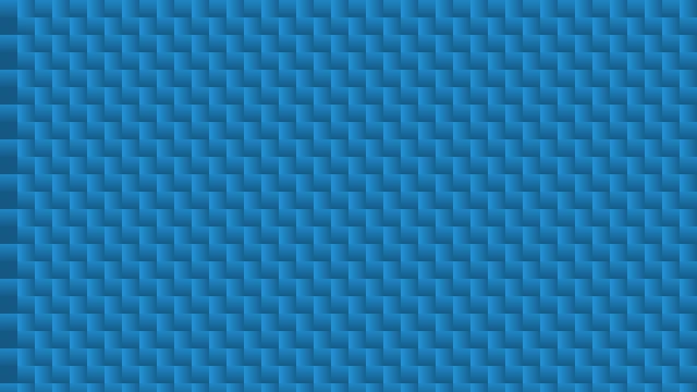 Light Sky Blue carbon desktop wallpaper — free 4K light sky blue wallpaper 3840x2160