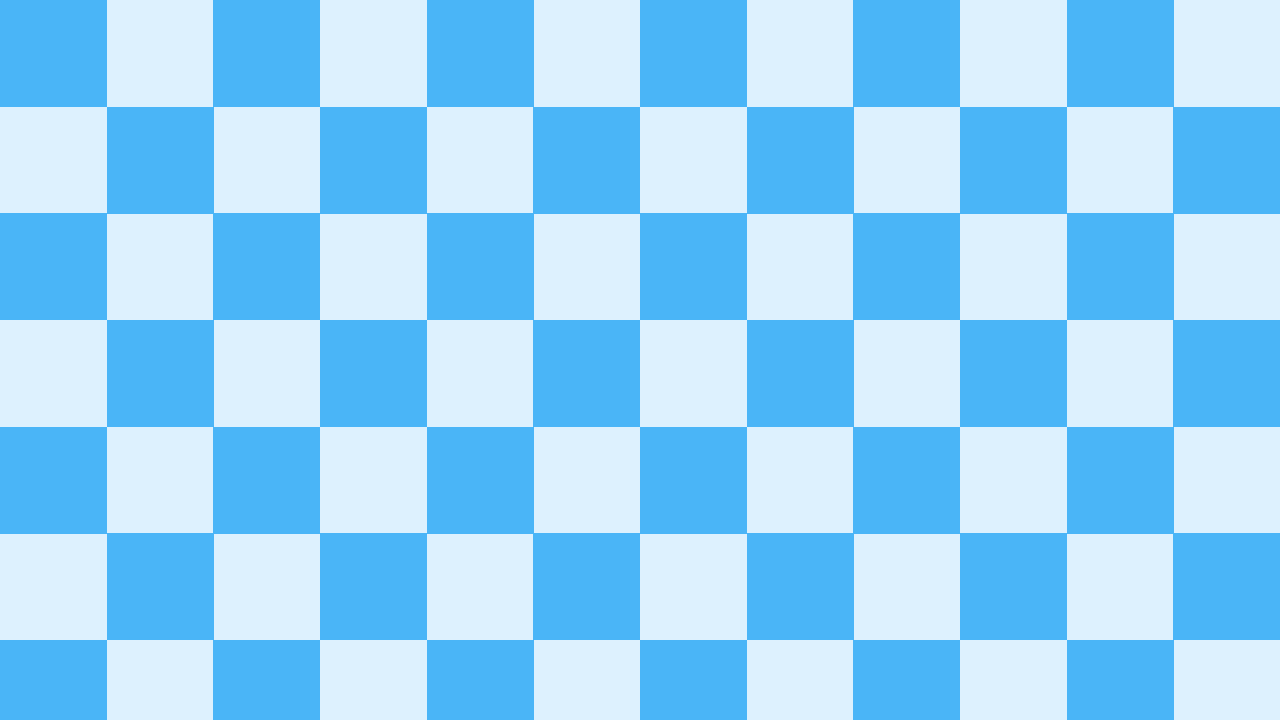 Light Sky Blue checkered background — free HD light sky blue color wallpaper 1920x1080
