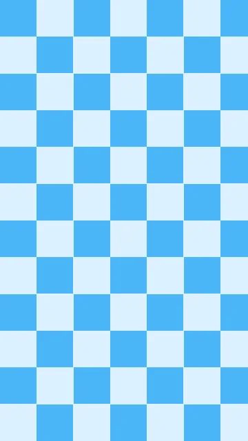 Light Sky Blue checkered phone wallpaper — free HD light sky blue mobile wallpaper 1080x1920