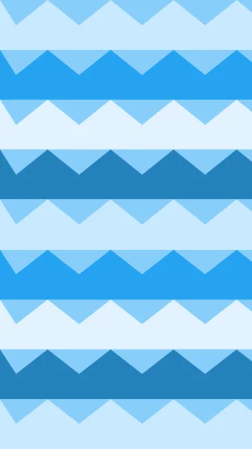 Light Sky Blue chevron phone wallpaper — free HD light sky blue mobile wallpaper 1080x1920