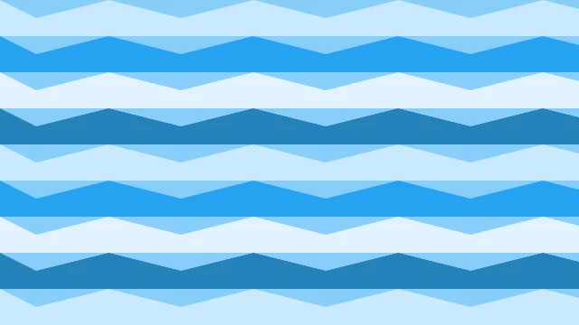 Light Sky Blue chevron desktop wallpaper — free 4K light sky blue wallpaper 3840x2160
