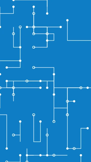 Light Sky Blue circuit phone wallpaper — free HD light sky blue mobile wallpaper 1080x1920
