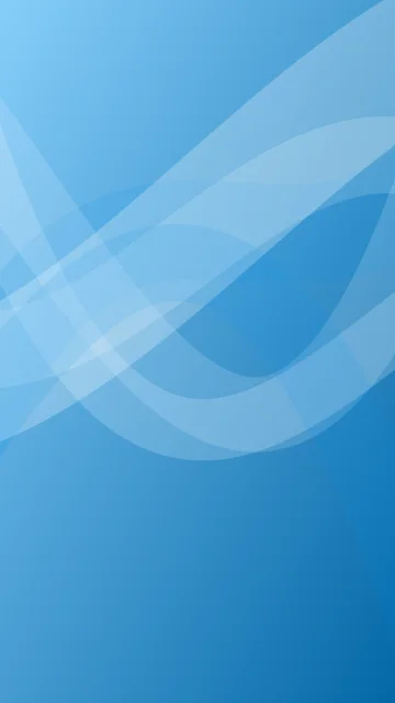 Light Sky Blue curves phone wallpaper — free HD light sky blue mobile wallpaper 1080x1920