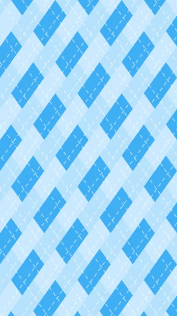 Light Sky Blue diamond phone wallpaper — free HD light sky blue mobile wallpaper 1080x1920