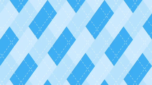Light Sky Blue diamond desktop wallpaper — free 4K light sky blue wallpaper 3840x2160