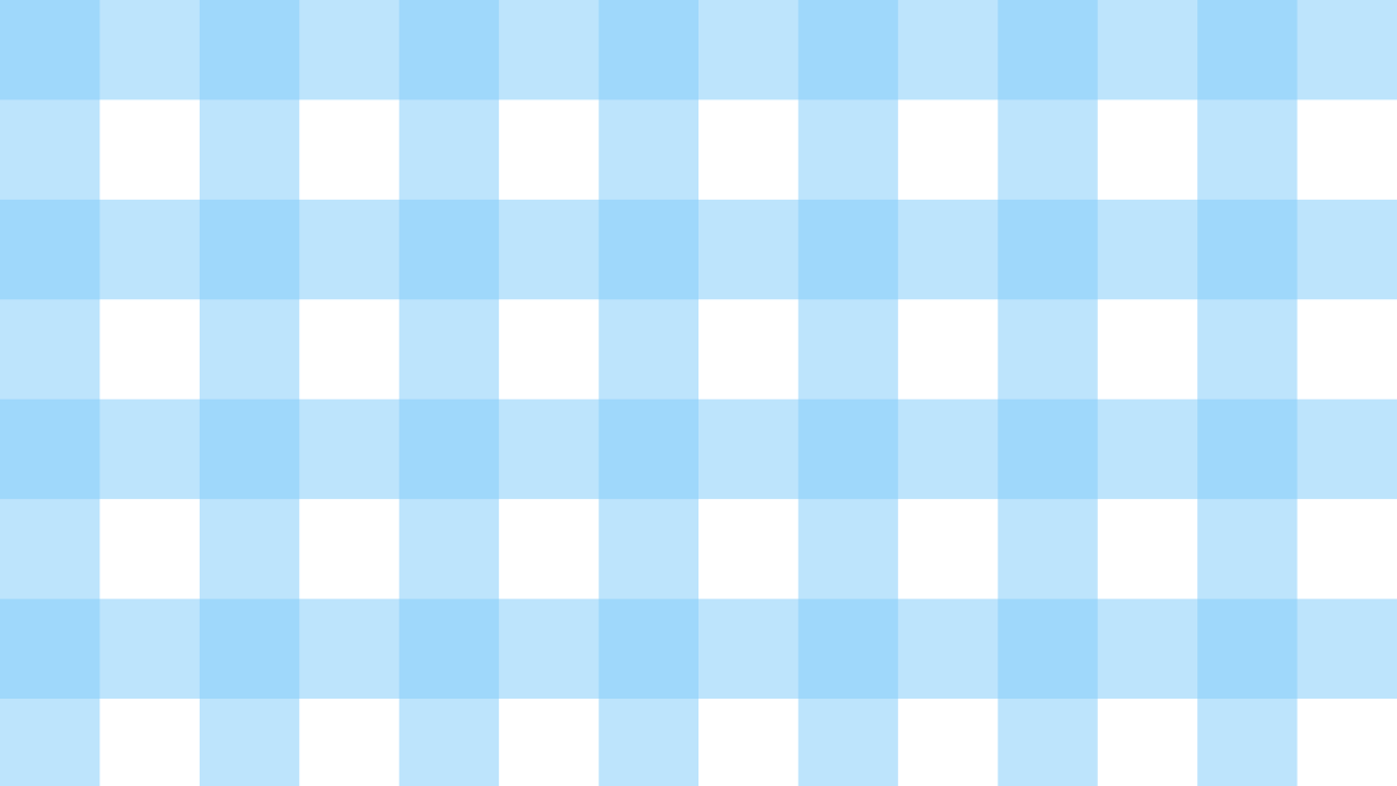 Light Sky Blue gingham background — free HD light sky blue color wallpaper 1920x1080