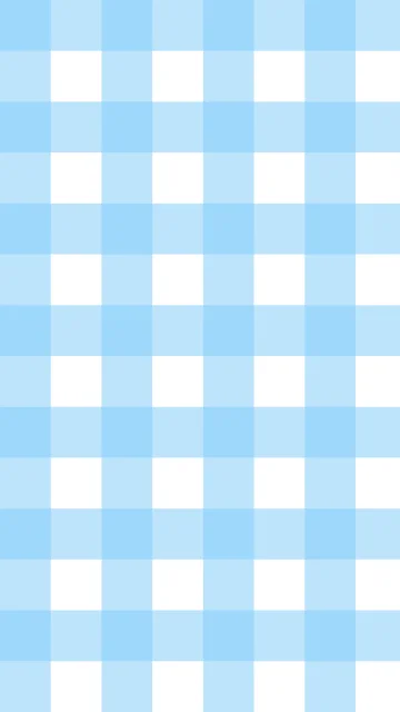 Light Sky Blue gingham phone wallpaper — free HD light sky blue mobile wallpaper 1080x1920