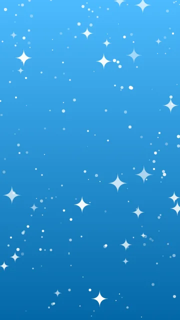 Light Sky Blue glitter phone wallpaper — free HD light sky blue mobile wallpaper 1080x1920