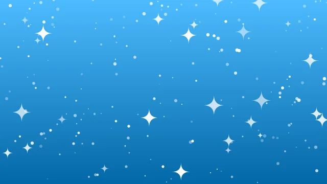 Light Sky Blue glitter desktop wallpaper — free 4K light sky blue wallpaper 3840x2160