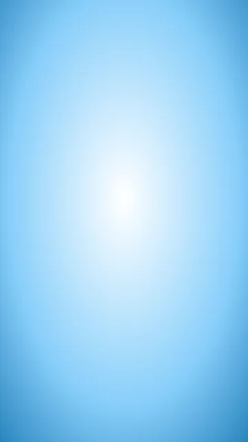 Light Sky Blue glow phone wallpaper — free HD light sky blue mobile wallpaper 1080x1920