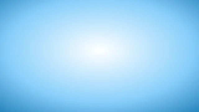 Light Sky Blue glow desktop wallpaper — free 4K light sky blue wallpaper 3840x2160