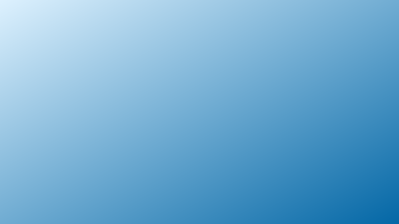 Light Sky Blue gradient background — free HD light sky blue color wallpaper 1920x1080