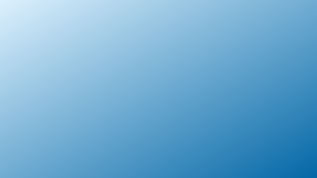 Light Sky Blue gradient background — free HD light sky blue color wallpaper 1920x1080