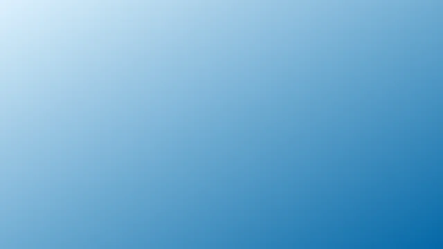 Light Sky Blue gradient desktop wallpaper — free 4K light sky blue wallpaper 3840x2160
