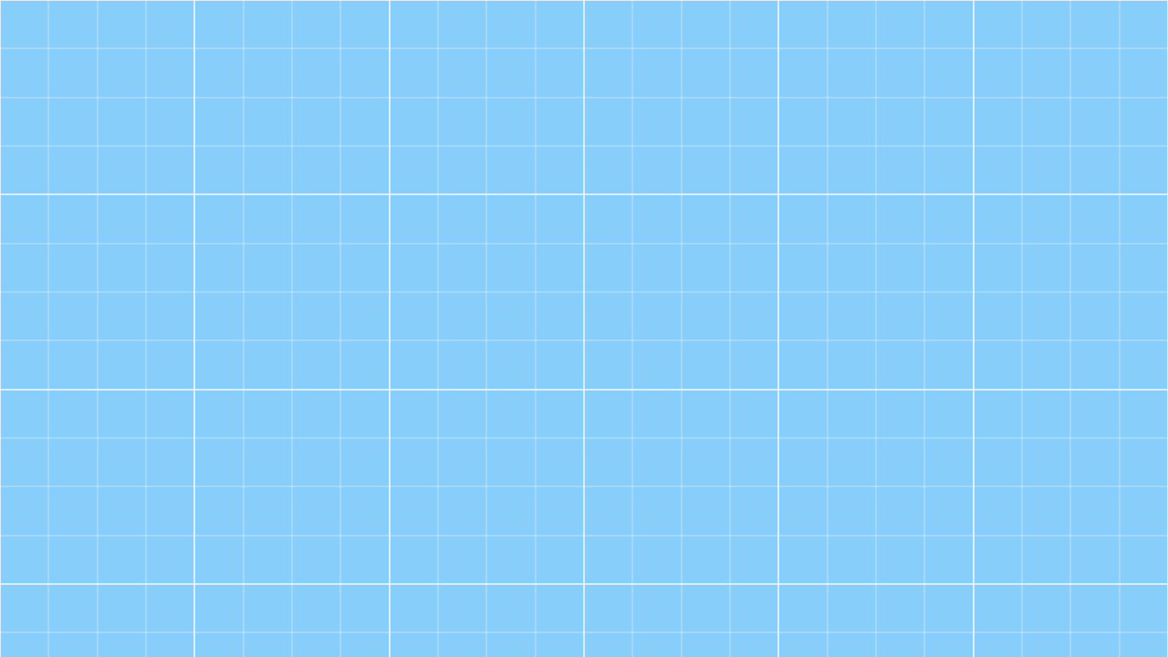 Light Sky Blue grid background — free HD light sky blue color wallpaper 1920x1080