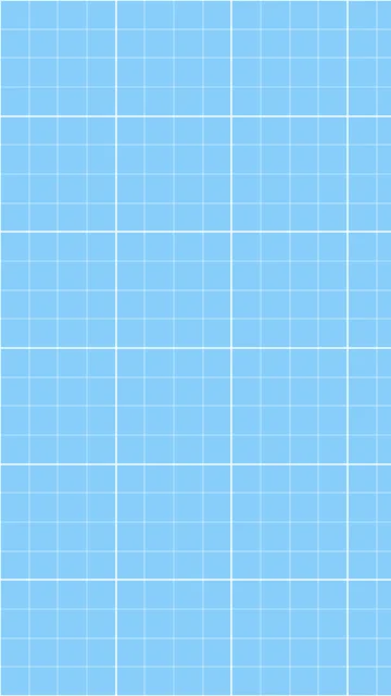 Light Sky Blue grid phone wallpaper — free HD light sky blue mobile wallpaper 1080x1920
