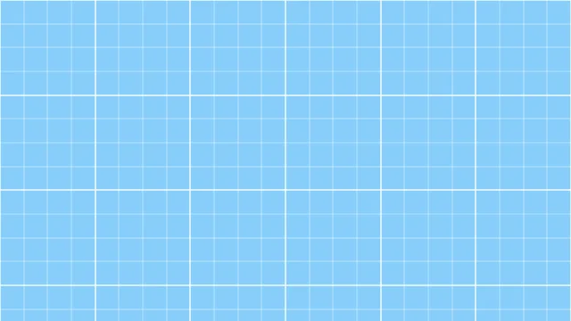 Light Sky Blue grid desktop wallpaper — free 4K light sky blue wallpaper 3840x2160