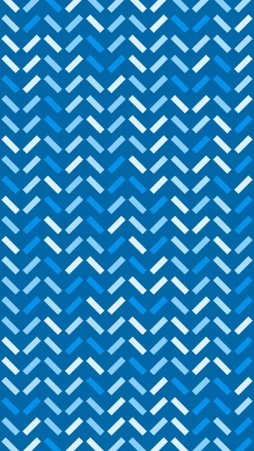 Light Sky Blue herringbone phone wallpaper — free HD light sky blue mobile wallpaper 1080x1920