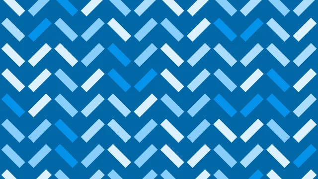 Light Sky Blue herringbone desktop wallpaper — free 4K light sky blue wallpaper 3840x2160