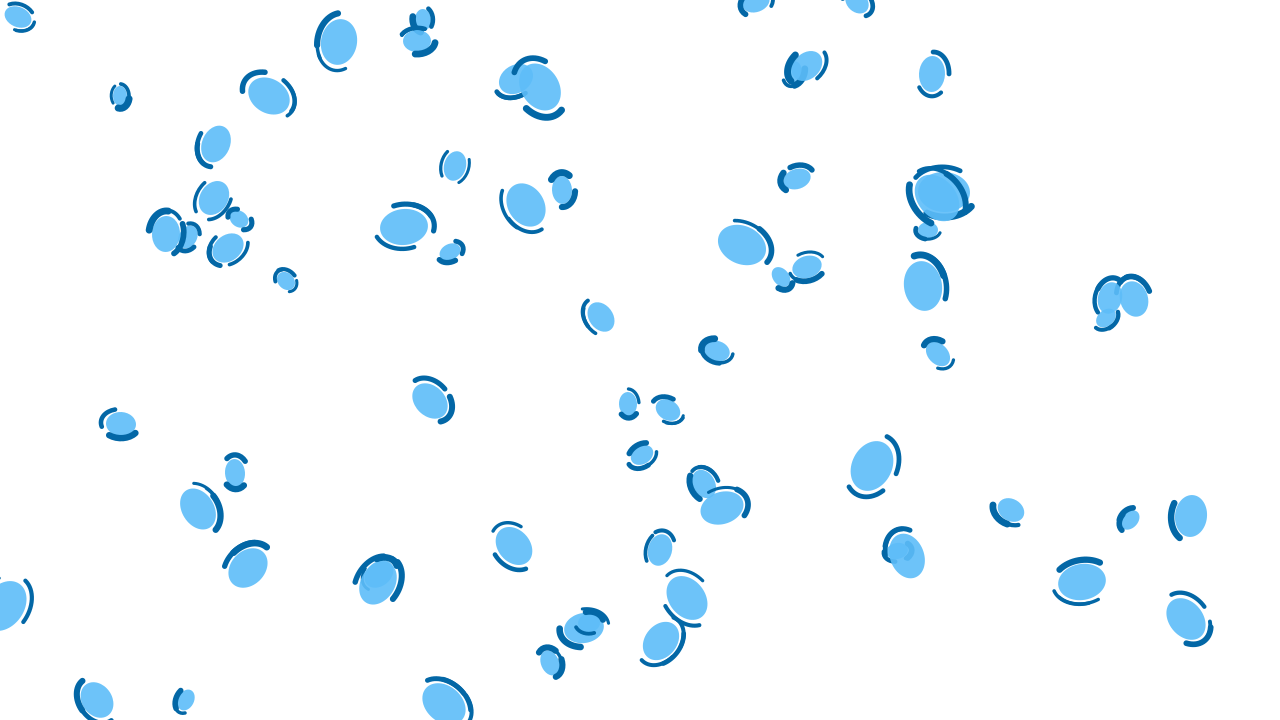 Light Sky Blue leopard print background — free HD light sky blue color wallpaper 1920x1080