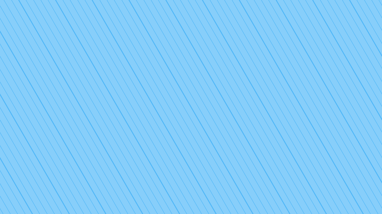 Light Sky Blue pinstripe background — free HD light sky blue color wallpaper 1920x1080