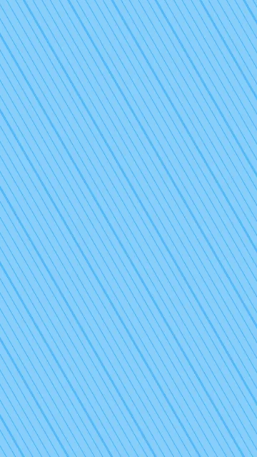 Light Sky Blue lines phone wallpaper — free HD light sky blue mobile wallpaper 1080x1920