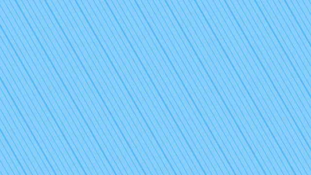 Light Sky Blue lines desktop wallpaper — free 4K light sky blue wallpaper 3840x2160