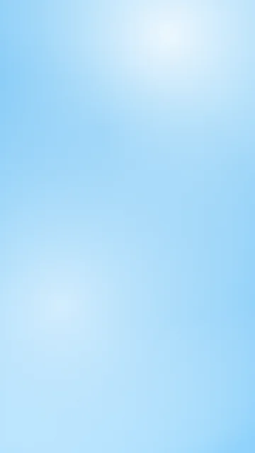 Light Sky Blue mesh phone wallpaper — free HD light sky blue mobile wallpaper 1080x1920
