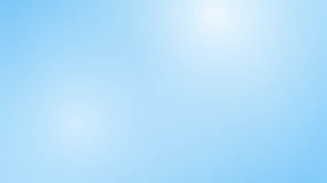 Light Sky Blue mesh desktop wallpaper — free 4K light sky blue wallpaper 3840x2160
