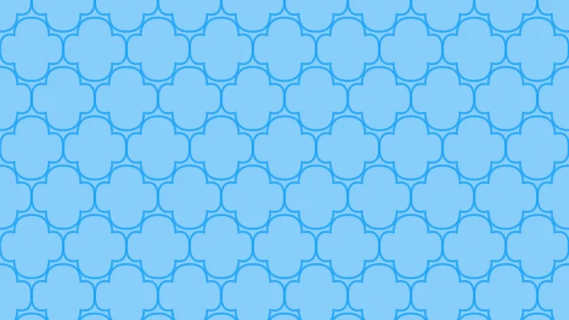 Light Sky Blue moroccan desktop wallpaper — free 4K light sky blue wallpaper 3840x2160