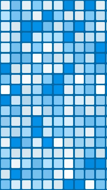 Light Sky Blue mosaic phone wallpaper — free HD light sky blue mobile wallpaper 1080x1920