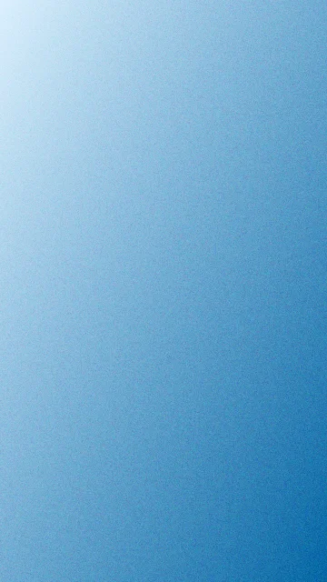 Light Sky Blue noise phone wallpaper — free HD light sky blue mobile wallpaper 1080x1920