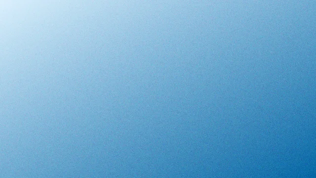 Light Sky Blue noise desktop wallpaper — free 4K light sky blue wallpaper 3840x2160