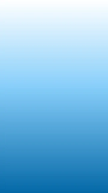 Light Sky Blue ombre phone wallpaper — free HD light sky blue mobile wallpaper 1080x1920