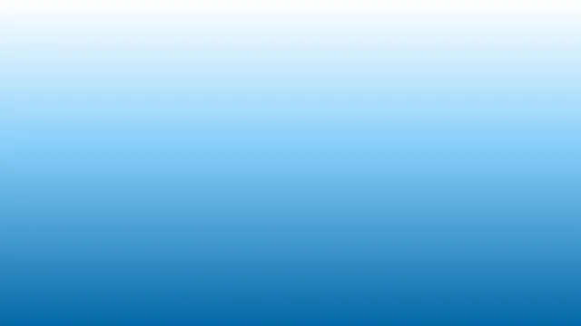Light Sky Blue ombre desktop wallpaper — free 4K light sky blue wallpaper 3840x2160