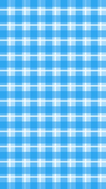Light Sky Blue plaid phone wallpaper — free HD light sky blue mobile wallpaper 1080x1920
