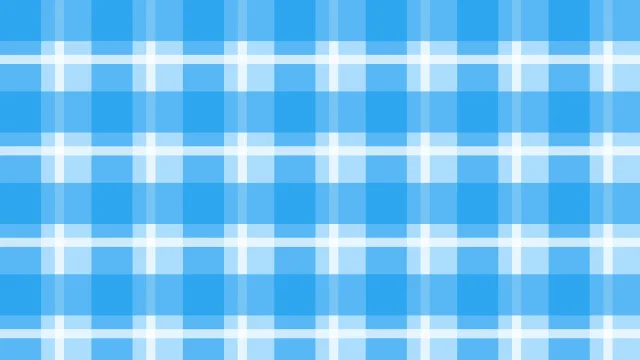 Light Sky Blue plaid desktop wallpaper — free 4K light sky blue wallpaper 3840x2160