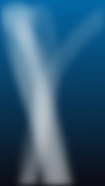 Light Sky Blue smoke phone wallpaper — free HD light sky blue mobile wallpaper 1080x1920
